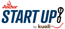 Startup